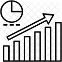 Steuerung Panel Analyse Symbol