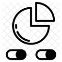 Bedienfeld  Symbol