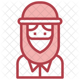 Scp Foundation 2 - Liverpool Fc White Logo Png, png, transparent png