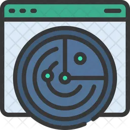 Gefahr  Symbol