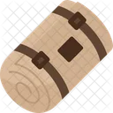 Bedroll  Icon