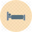 Bedroom  Icon