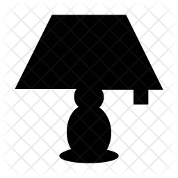 Bedroom Icon