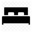 Beds  Icon
