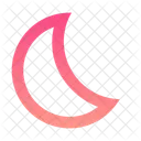 Bedtime  Icon