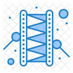 Bedug  Icon