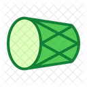 Bedug  Icon