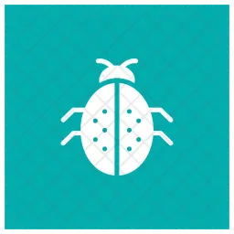 Bee  Icon