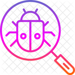 Bee  Icon