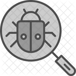 Bee  Icon