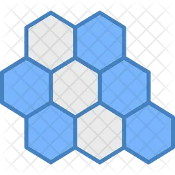 Bee hive  Icon