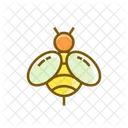 Bee Icon