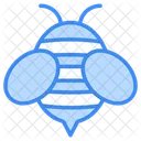 Bee  Icon