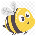 Spring Spring Nature Icon