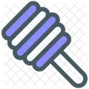 Bee  Icon