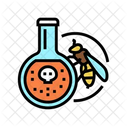 Bee Venom  Icon