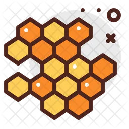 Bee Wax  Icon