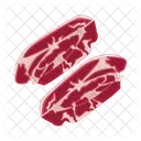 Beef  Symbol