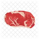 Beef  Icon