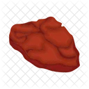 Beef  Icon