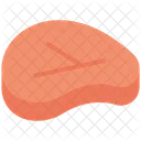 Food Beef Meat Icon