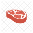 Beef Mutton Vitamins Icon