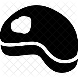 Beef Icon
