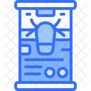 Beef Can Beef Can Icon