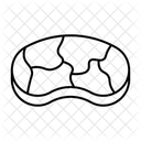 Beef  Icon