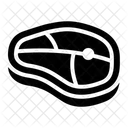 Beef  Icon