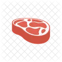 Beef  Icon