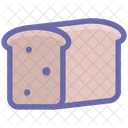 Beef  Icon