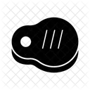 Beef  Icon