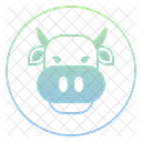 Beef  Icon
