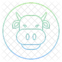 Beef  Icon