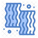 Beef  Icon