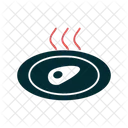 Beef  Icon