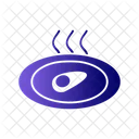 Beef  Icon
