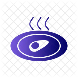 Beef  Icon