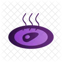 Beef  Icon