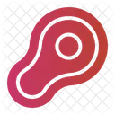 Beef  Icon