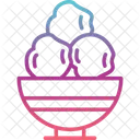 Beef  Icon