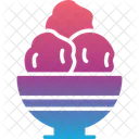 Beef  Icon