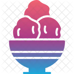 Beef  Icon