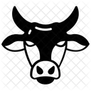 Beef  Icon