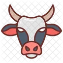 Beef  Icon