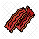 Beef-jerky-  Icon