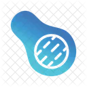 Beef Steak Steak Beef Icon