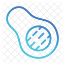 Beef Steak Steak Beef Icon