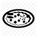 Untitled Icon